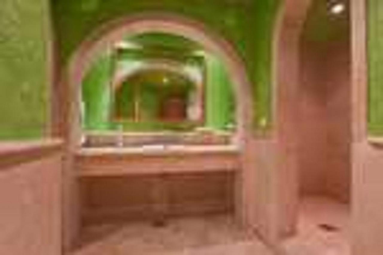 Makadi Palace - Couples And Families Only Hurghada Exterior photo